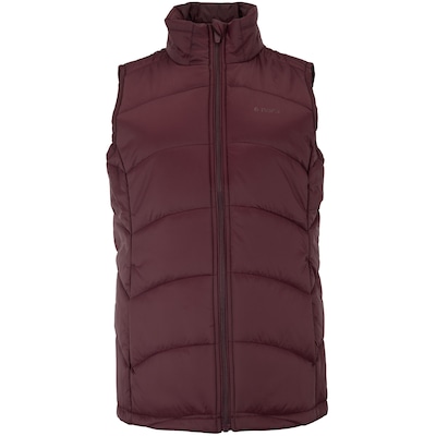 Colete Feminino Nord Packable - Foto 1