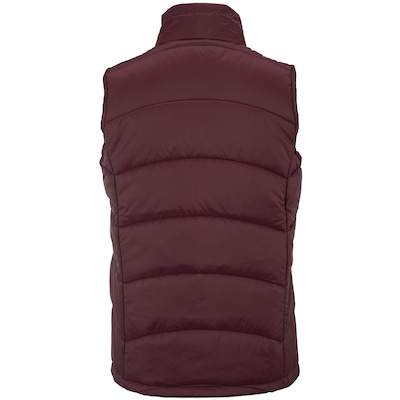 Colete Feminino Nord Packable - Foto 2