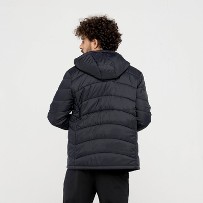Jaqueta Masculina Nord com Capuz Packable - Foto 4