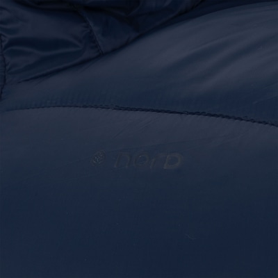 Jaqueta Masculina Nord com Capuz Packable - Foto 3