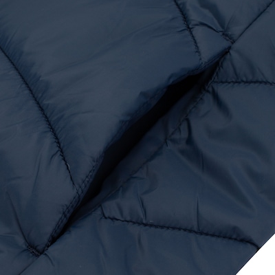 Jaqueta Feminina Nord com Capuz Packable - Foto 3