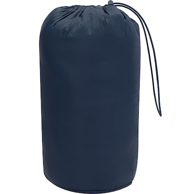 Jaqueta Feminina Nord com Capuz Packable - Foto 5