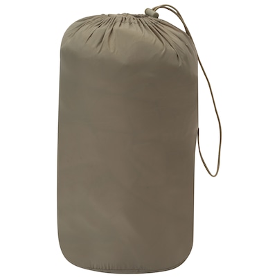 Jaqueta Feminina Nord com Capuz Packable - Foto 3