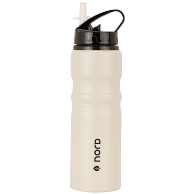 Squeeze de Alumínio Nord - 750ml - Foto 1