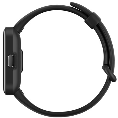 Relógio Smartwatch Xiaomi Redmi Watch 2 Lite - Adulto - Foto 3
