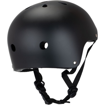 Capacete Spin Esportivo - Adulto - Foto 2