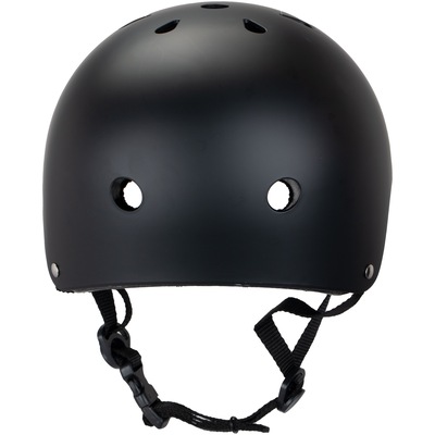 Capacete Spin Esportivo - Adulto - Foto 3