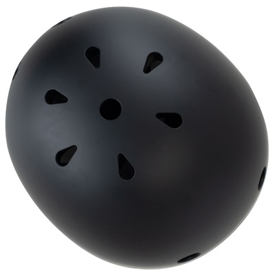 Capacete Spin Esportivo - Adulto - Foto 4