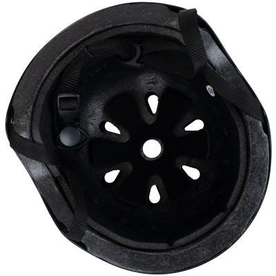 Capacete Spin Esportivo - Adulto - Foto 5