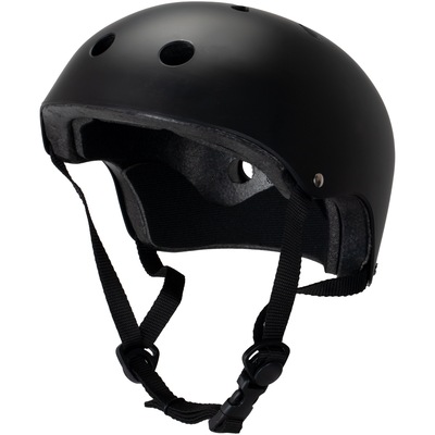 Capacete Spin Esportivo - Adulto - Foto 1