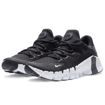 Tênis Nike Free Metcon 4 - Masculino - Foto 2