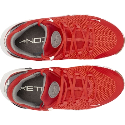 Tênis Nike Free Metcon 4 - Masculino - Foto 5