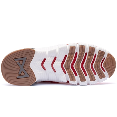 Tênis Nike Free Metcon 4 - Masculino - Foto 6