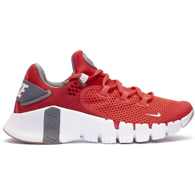 Tênis Nike Free Metcon 4 - Masculino - Foto 1