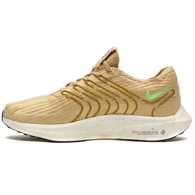 Tênis Nike Pegasus Turbo Next Nature - Masculina - Foto 4