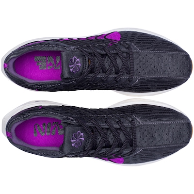 Tênis Nike Pegasus Turbo Next Nature - Masculina - Foto 5