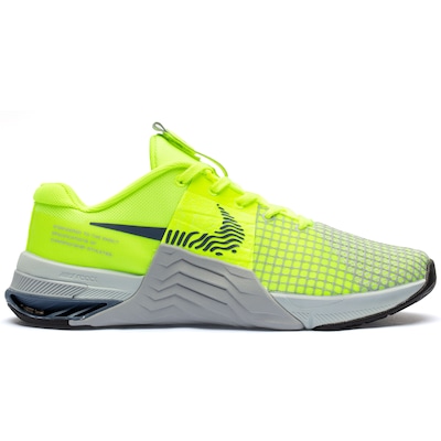 Tênis Nike Metcon 8 - Masculino - Foto 2
