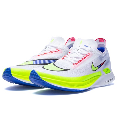 TENIS NIKE ZOOMX STREAKFLY PRM - Foto 3