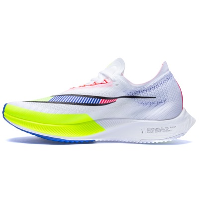 TENIS NIKE ZOOMX STREAKFLY PRM - Foto 4