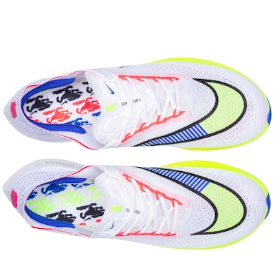 TENIS NIKE ZOOMX STREAKFLY PRM - Foto 6