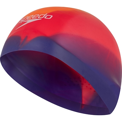 Touca de Natação Speedo Ladies Cap - Adulto - Foto 1