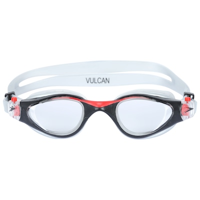 Óculos de Natação Speedo Vulcan - Adulto - Foto 5
