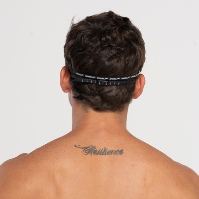 Óculos de Natação Speedo Falcon - Adulto - Foto 3