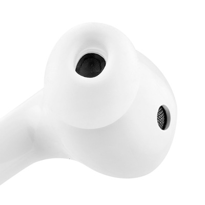 Fone de Ouvido Bluetooth I2Go Air Buds Go Sem Fio TWS - Foto 4