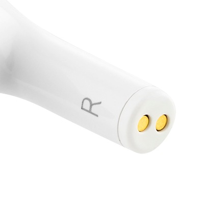 Fone de Ouvido Bluetooth I2Go Air Buds Go Sem Fio TWS - Foto 5