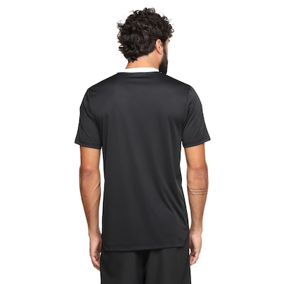Camisa de Treino adidas Tiro 21 - Masculina - Foto 3