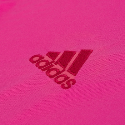 Camisa do Internacional 22 Outubro Rosa adidas - Masculina - Foto 4