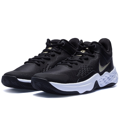 Tênis Nike Fly.By Mid 3 - Masculino - Foto 2