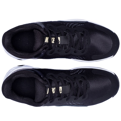 Tênis Nike Fly.By Mid 3 - Masculino - Foto 5