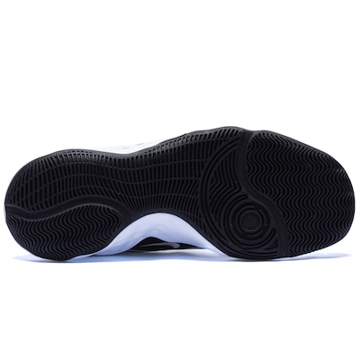 Tênis Nike Fly.By Mid 3 - Masculino - Foto 6