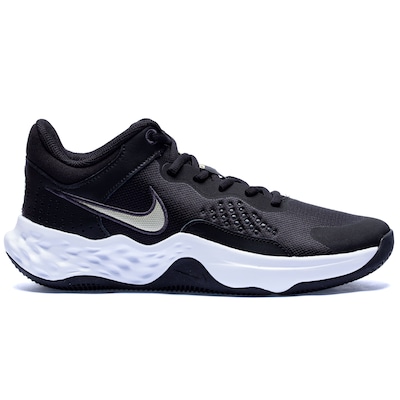 Tênis Nike Fly.By Mid 3 - Masculino - Foto 1