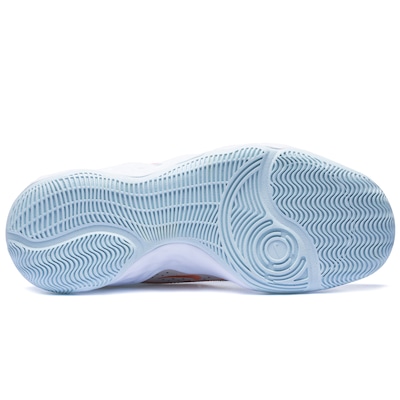 Tênis Nike FLY.BY MID 3 - Masculino - Foto 6