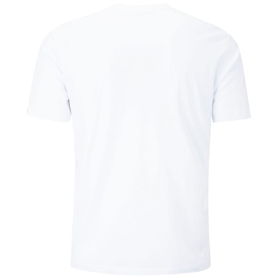 Camiseta New York Yankees MBL Exclusivo Manga Curta New Era - Masculina - Foto 2