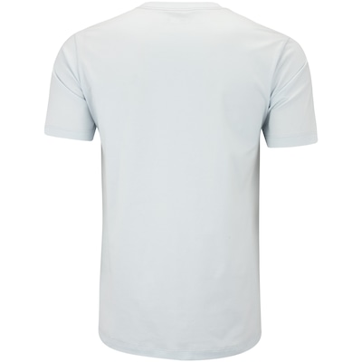 Camiseta New York Yankees MBL Exclusivo Manga Curta New Era - Masculina - Foto 6