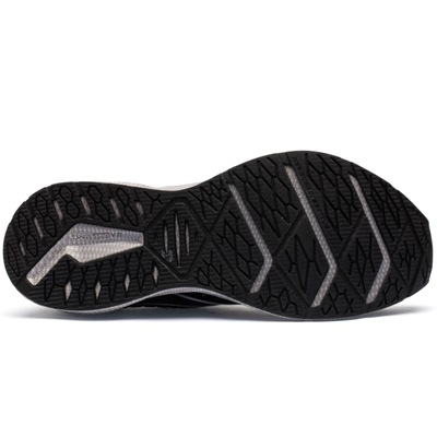 Tênis Brooks Levitate Stealthfit 6 - Masculino - Foto 6
