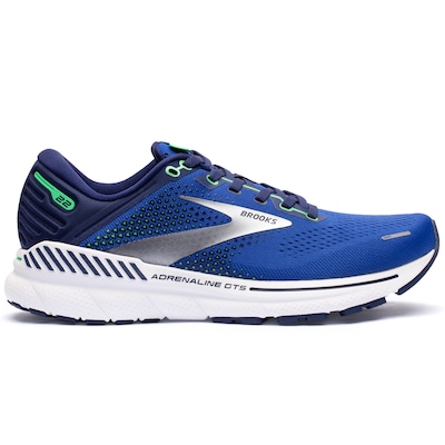 Tênis Brooks Adrenaline GTS 20 - Masculino - Foto 1