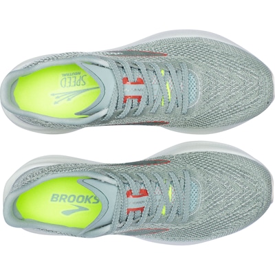 Tênis Brooks Hyperion Elite 3 - Masculino - Foto 5