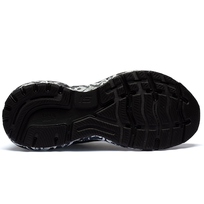 Tênis Brooks Ghost 15 - Masculino - Foto 6