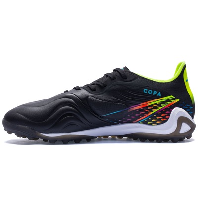 Chuteira Society adidas Copa Sense.1 TF - Adulto - Foto 3