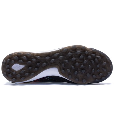 Chuteira Society adidas Copa Sense.1 TF - Adulto - Foto 6