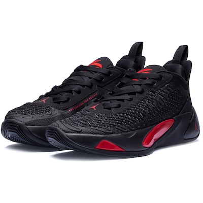 Tênis Nike Jordan Sly Fox - Masculino - Foto 3