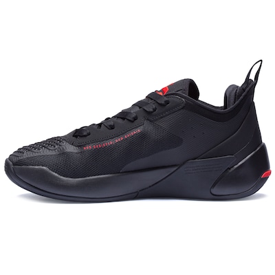 Tênis Nike Jordan Sly Fox - Masculino - Foto 4