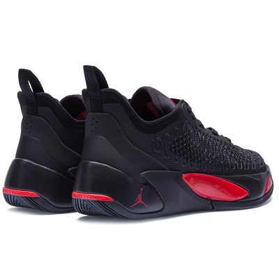 Tênis Nike Jordan Sly Fox - Masculino - Foto 5