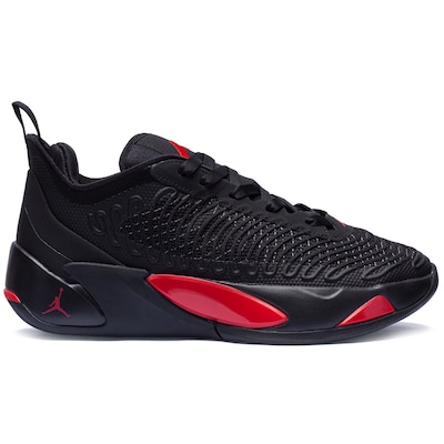 Tênis Nike Jordan Sly Fox - Masculino - Foto 2
