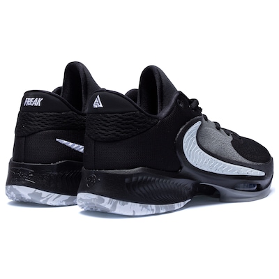 Tênis Nike Zoom Freak 4 - Masculino - Foto 5