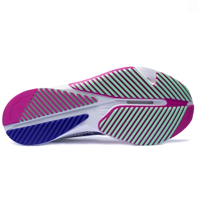 Tênis adidas Adizero SL - Masculino - Foto 6